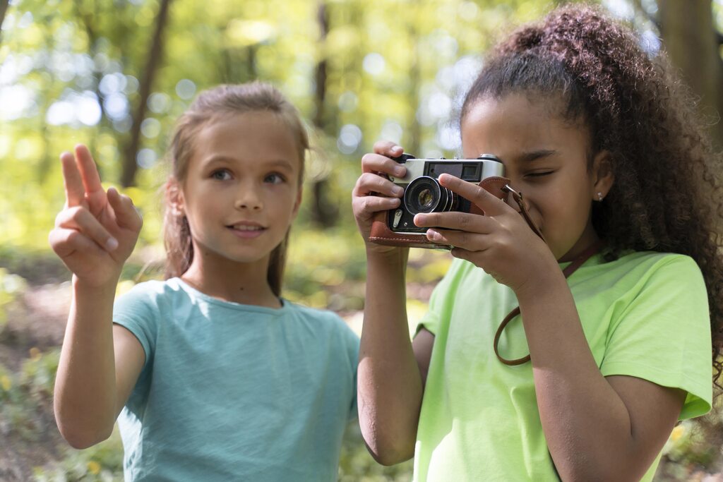 Memória afetiva: como criar e registrar momentos marcantes